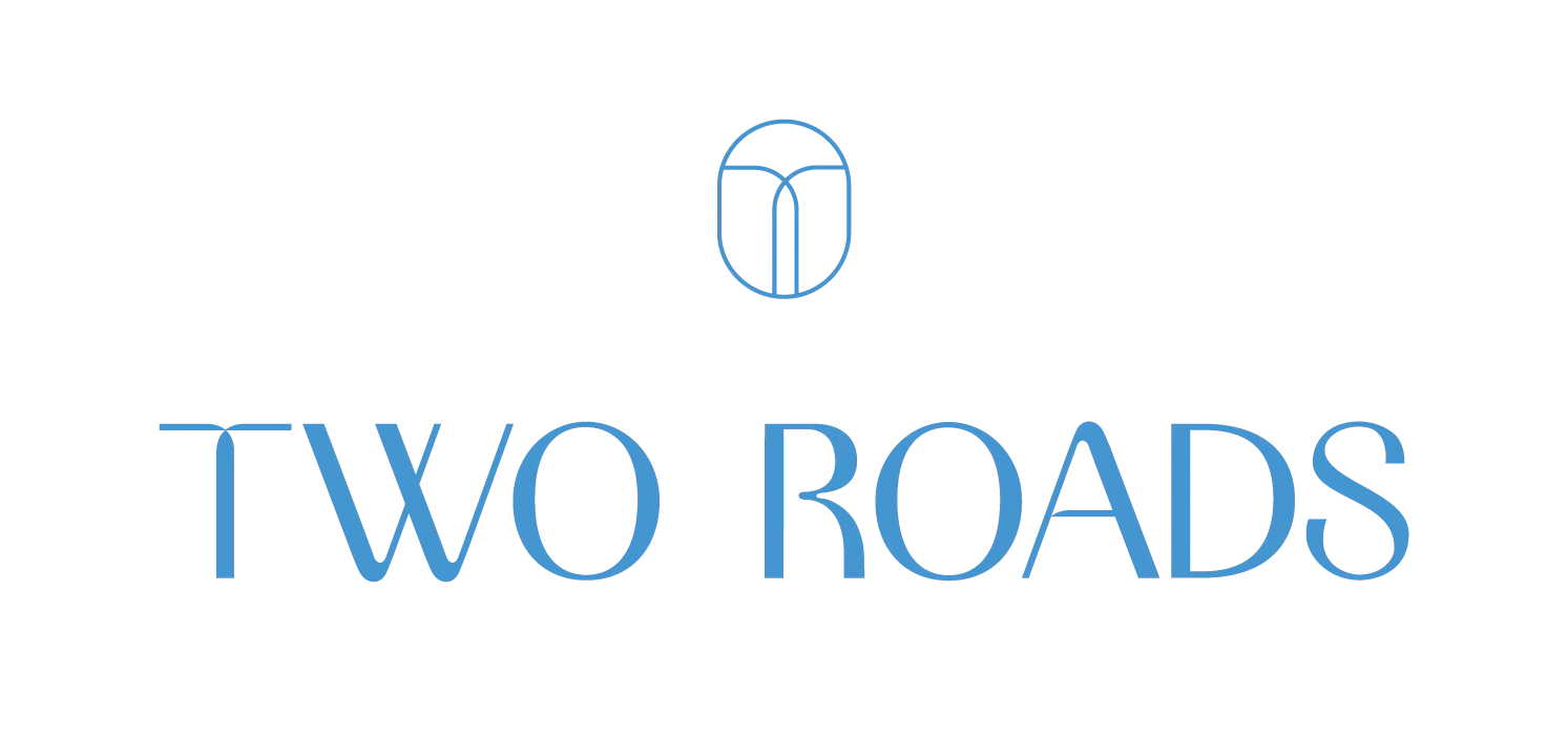 Two Roads